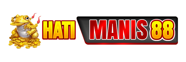 alt hatimanis88 dashboard